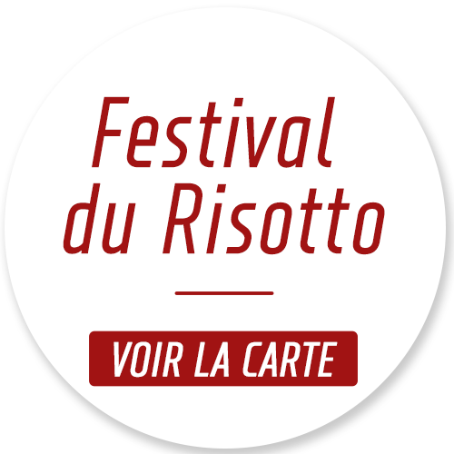 macaron-festival-risotto-1.png