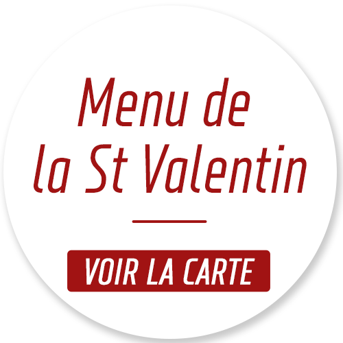 macaron-saint-valentin.png